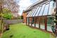 Additional image 6 of Windrush Close, Downhead Park, Milton Keynes, Buckinghamshire, MK15