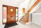 Additional image 9 of Windrush Close, Downhead Park, Milton Keynes, Buckinghamshire, MK15