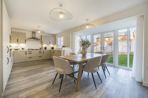 undefined, Arle Road, Curbridge, Southampton, Hampshire, SO30