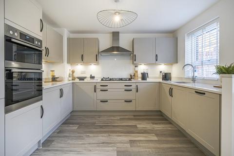 undefined, Arle Road, Curbridge, Southampton, Hampshire, SO30