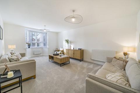 undefined, Arle Road, Curbridge, Southampton, Hampshire, SO30