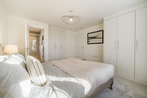 undefined, Arle Road, Curbridge, Southampton, Hampshire, SO30