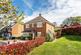 MARLEY RISE, DORKING, RH4