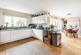 MARLEY RISE, DORKING, RH4 photo 2