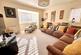 MARLEY RISE, DORKING, RH4 photo 3