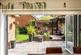 MARLEY RISE, DORKING, RH4 photo 4