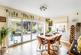 MARLEY RISE, DORKING, RH4 photo 5