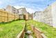 Additional image 15 of David Street, Blaengarw, Bridgend