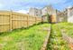 Additional image 17 of David Street, Blaengarw, Bridgend