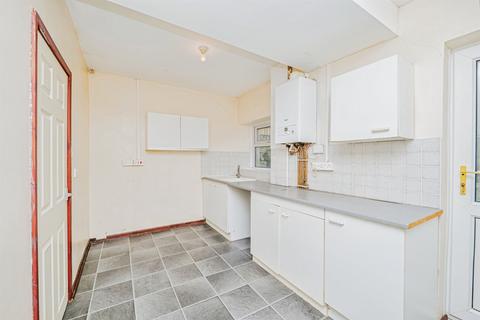 2 bedroom terraced house for sale, David Street, Blaengarw, Bridgend