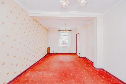 2 bedroom terraced house for sale, David Street, Blaengarw, Bridgend