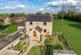 Thirn, Ripon, North Yorkshire, HG4