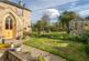 Thirn, Ripon, North Yorkshire, HG4 photo 2