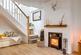 Thirn, Ripon, North Yorkshire, HG4 photo 3