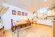 Thirn, Ripon, North Yorkshire, HG4 photo 4