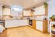 Thirn, Ripon, North Yorkshire, HG4 photo 5