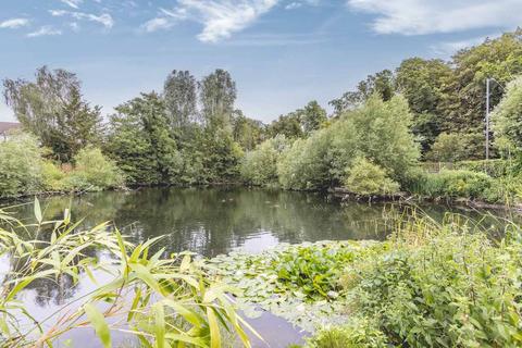 5 bedroom detached house for sale, The Spinney, Beaconsfield HP9