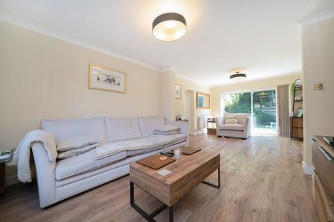 5 bedroom detached house for sale, The Spinney, Beaconsfield HP9