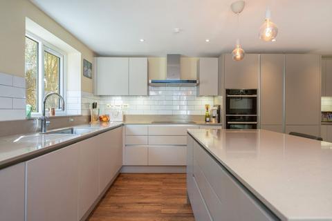 5 bedroom detached house for sale, The Spinney, Beaconsfield HP9