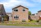 Portbury, Bristol BS20