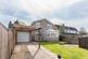 Additional image 2 of Portbury, Bristol BS20