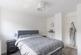 Additional image 11 of Portbury, Bristol BS20