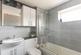 Additional image 14 of Portbury, Bristol BS20