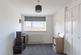 Additional image 15 of Portbury, Bristol BS20