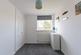 Additional image 16 of Portbury, Bristol BS20