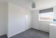 Additional image 17 of Portbury, Bristol BS20