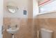 Additional image 19 of Portbury, Bristol BS20