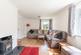 Additional image 5 of Portbury, Bristol BS20