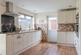 Additional image 6 of Portbury, Bristol BS20