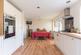 Additional image 8 of Portbury, Bristol BS20