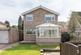 Additional image 9 of Portbury, Bristol BS20