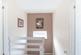 Additional image 10 of Portbury, Bristol BS20