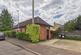 The Old Telephone Exchange, Margett Street, Cottenham