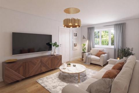 4 bedroom detached house for sale, Hazel Split, Vale Meadows, Lancaster LA1