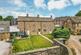 Additional image 32 of Dethick, Matlock