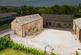Additional image 33 of Dethick, Matlock