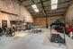 Additional image 31 of Dethick, Matlock