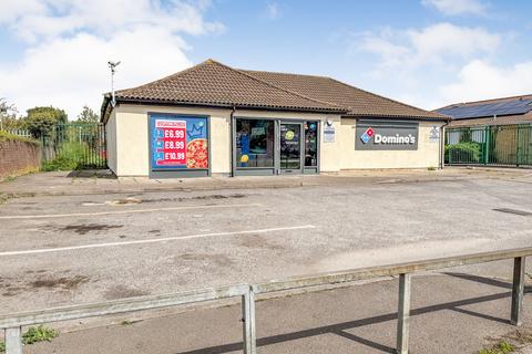 Retail property (high street) for sale, 8 Linford Road, Chadwell St Mary, Essex, RM16 4JW