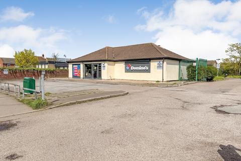 Retail property (high street) for sale, 8 Linford Road, Chadwell St Mary, Essex, RM16 4JW