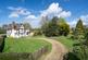 Hanley Castle, Worcester, Worcestershire, WR8