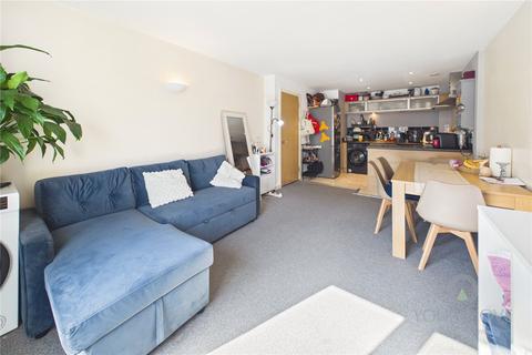 Flat - Delta House, Northamptonshire NN1