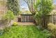 Additional image 4 of Newington Green Road, London N1
