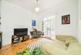 Additional image 6 of Newington Green Road, London N1