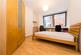 Additional image 7 of Princess House City Centre