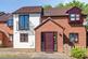 Warwick Close, Chippenham