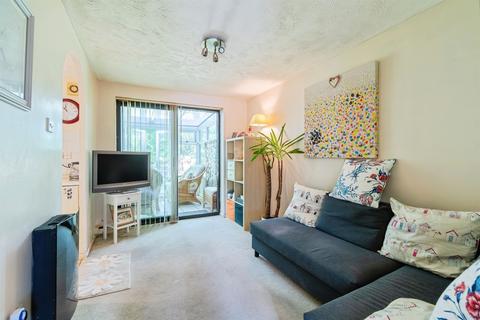 undefined, Warwick Close, Chippenham